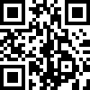 https://imna.ir/xbsw3