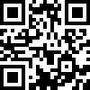 https://imna.ir/x4XpR