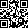 https://imna.ir/x6Wcb
