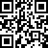 https://imna.ir/x6z25