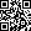 https://imna.ir/x9sWn