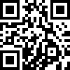https://imna.ir/x9HY2