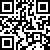 https://imna.ir/xbrBy