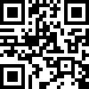 https://imna.ir/x93Bv