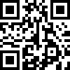 https://imna.ir/x6fbN
