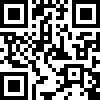 https://imna.ir/x6FDV