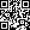 https://imna.ir/x7mn3