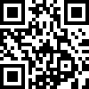 https://imna.ir/x8G9q