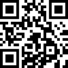 https://imna.ir/x7Kcz