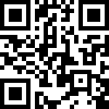 https://imna.ir/x7Nyj