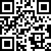 https://imna.ir/xb9hP