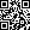 https://imna.ir/x8BmV