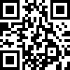 https://imna.ir/x9bRP