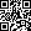 https://imna.ir/x74Mq