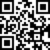 https://imna.ir/x5D7v