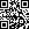 https://imna.ir/xbD2B