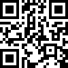 https://imna.ir/x7ZPB