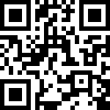 https://imna.ir/x59dq