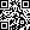 https://imna.ir/x9GRn