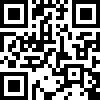https://imna.ir/x6jpv