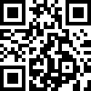 https://imna.ir/x5rC7