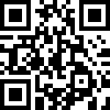 https://imna.ir/x7vwJ