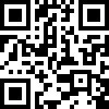https://imna.ir/x7XMq