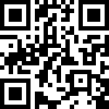 https://imna.ir/x6zn4