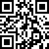 https://imna.ir/x7bnh