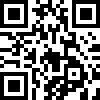 https://imna.ir/x6m3R