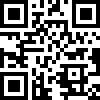 https://imna.ir/xbqHL