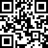 https://imna.ir/x94Sv