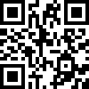 https://imna.ir/xpbN