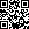 https://imna.ir/x9WsW