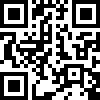 https://imna.ir/x7X4d
