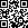 https://imna.ir/x9N82