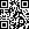 https://imna.ir/x82VF