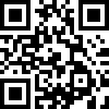 https://imna.ir/x7NRC