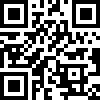 https://imna.ir/x7m5c