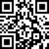 https://imna.ir/x9MJj