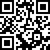 https://imna.ir/x5RkP