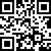 https://imna.ir/x6sBB