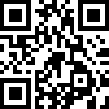 https://imna.ir/xbkfP