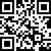 https://imna.ir/x7PJD