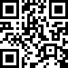 https://imna.ir/x9d6D