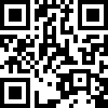 https://imna.ir/xbwmM