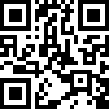 https://imna.ir/xbfWR