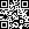 https://imna.ir/xbsFd
