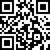 https://imna.ir/x6Jbt