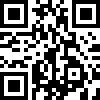https://imna.ir/xbzgc